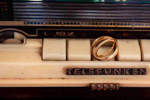fotógrafo bodas guadalajara
