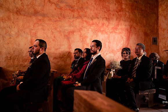 fotógrafo de bodas guadalajara