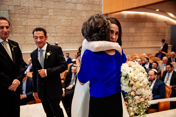 fotógrafo de bodas cdmx