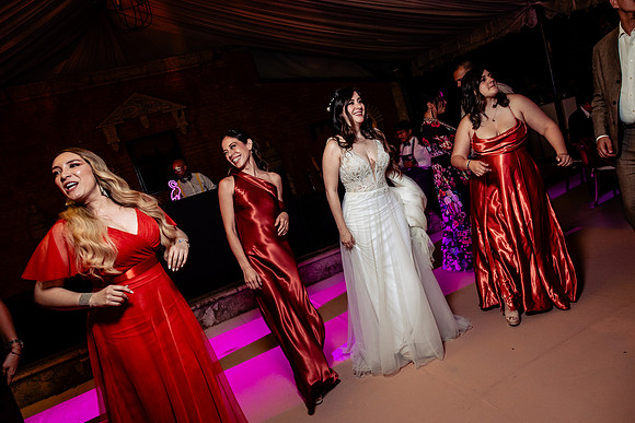 fotógrafo de bodas guadalajara