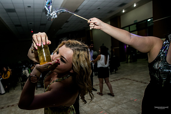 fotografo bodas guadalajara