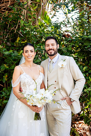 fotógrafo de bodas puerto vallarta