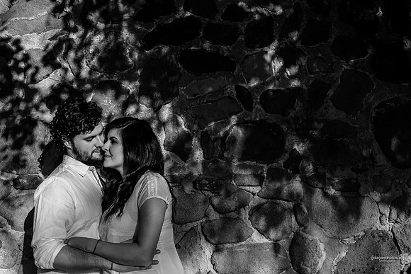 forografo bodas guadalajara