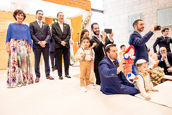 fotógrafo de bodas cdmx