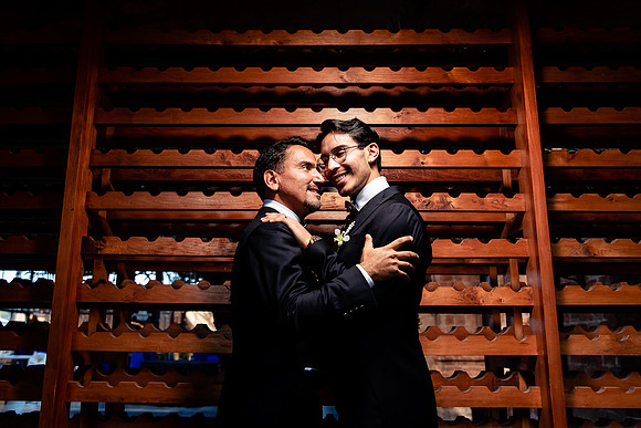 fotógrafo bodas guadalajara