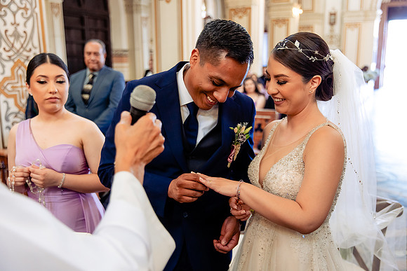 fotógrafo bodas guadalajara