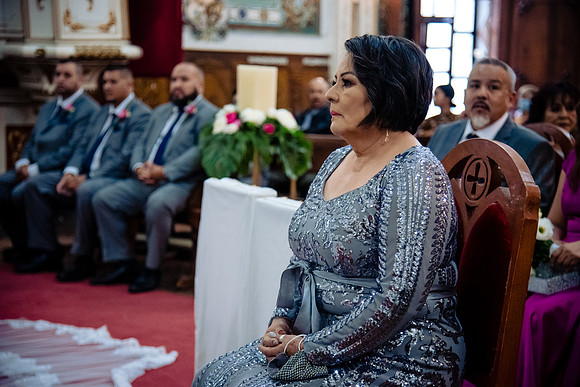 fotógrafo de bodas guadalajara