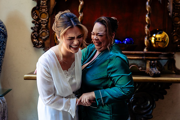 fotógrafo de bodas guadalajara