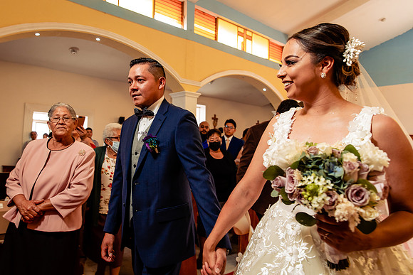 fotógrafo bodas guadalajara
