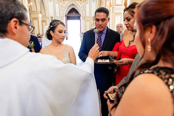 fotógrafo bodas guadalajara