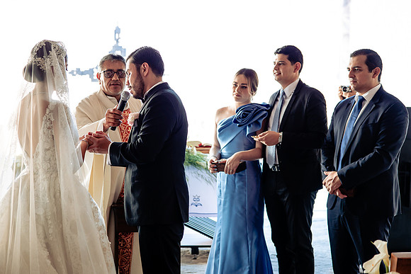 fotógrafo de bodas guadalajara