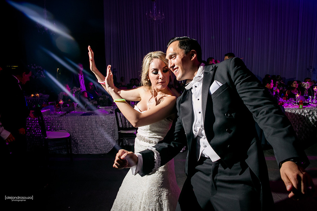 fotografo bodas guadalajara