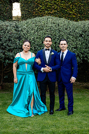 fotógrafo de bodas guadalajara