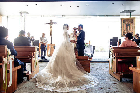 fotógrafo de bodas guadalajara