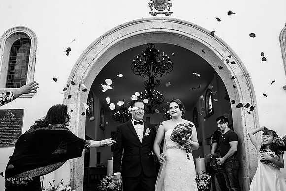 fotógrafo de boda en guadalajara