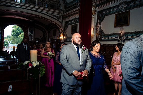 fotógrafo de bodas guadalajara