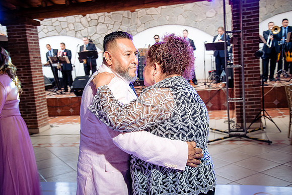 fotógrafo de bodas guadalajara