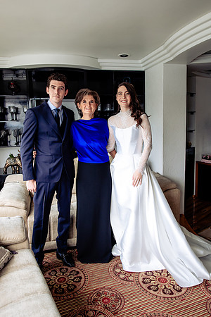 fotógrafo de bodas cdmx