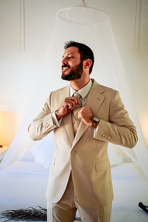 fotógrafo de bodas puerto vallarta