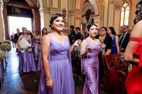 fotógrafo bodas guadalajara
