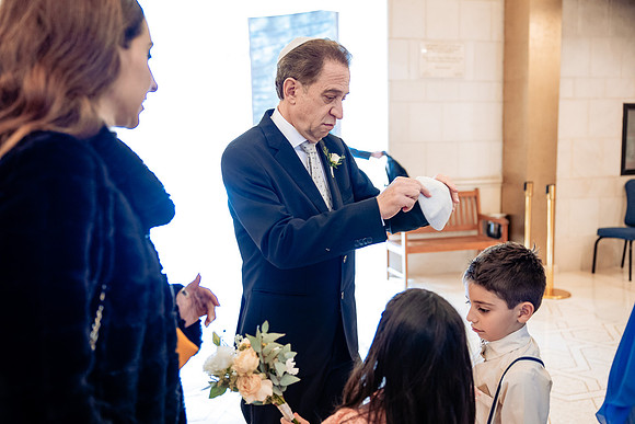 fotógrafo de bodas cdmx