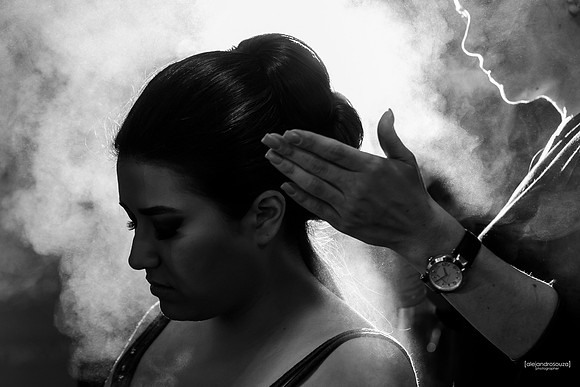 fotografo bodas guadalajara