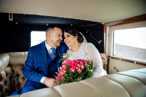 fotógrafo de bodas guadalajara