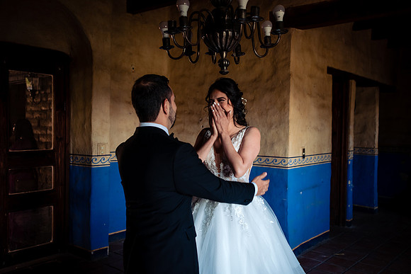 fotógrafo de bodas guadalajara