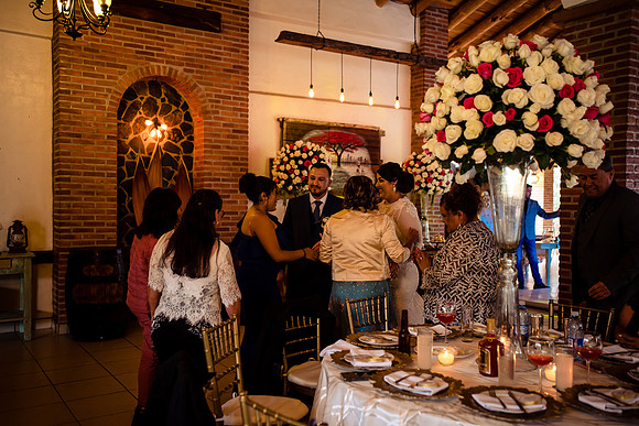 fotógrafo de bodas guadalajara
