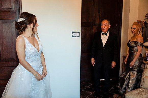 fotógrafo bodas guadalajara