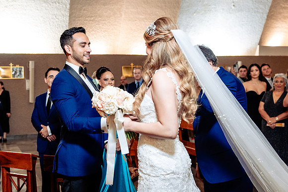 fotógrafo de bodas guadalajara