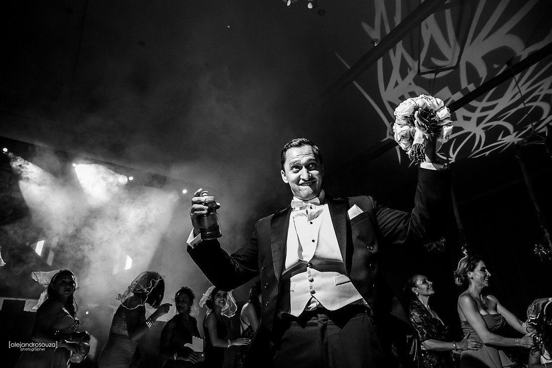 fotografo bodas guadalajara