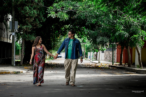 fotografo bodas guadalajara