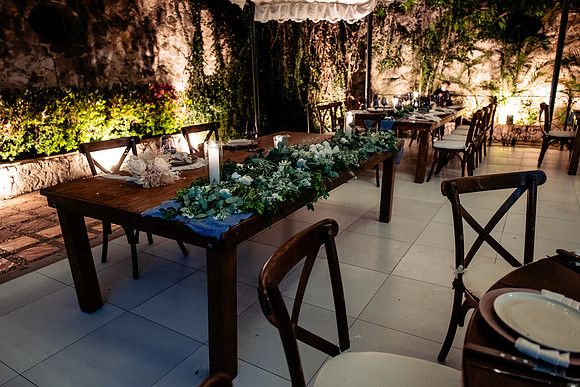 fotógrafo de bodas guadalajara