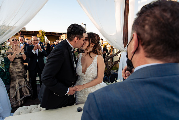 fotógrafo bodas guadalajara