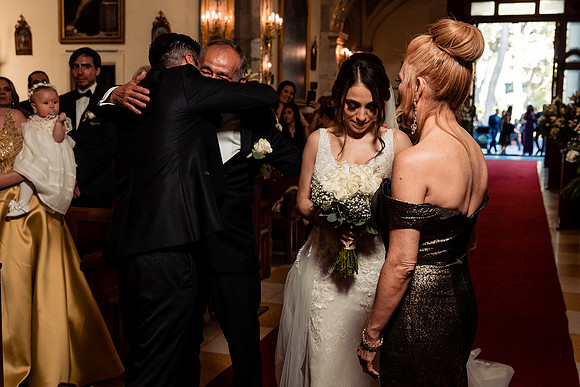 fotógrafo bodas guadalajara