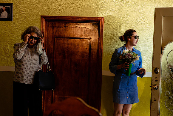 fotógrafo bodas guadalajara