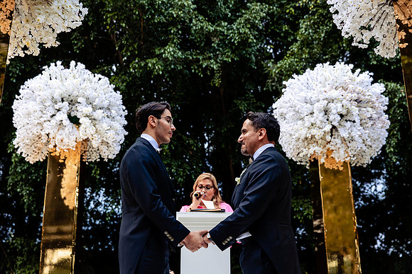 fotógrafo bodas guadalajara