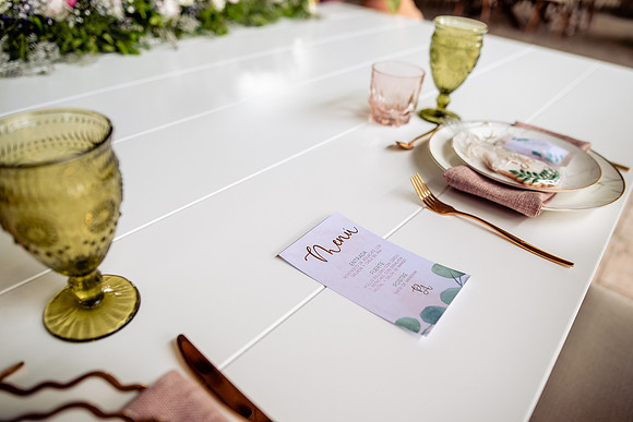 fotógrafo bodas guadalajara