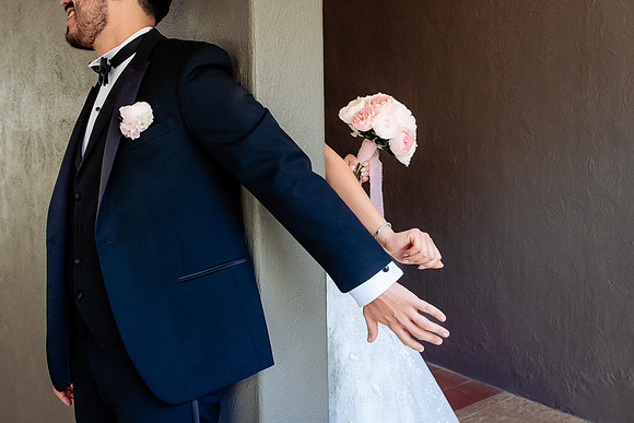 fotógrafo de bodas guadalajara
