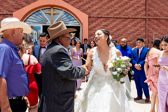 fotógrafo bodas guadalajara