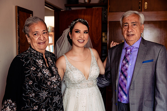 fotógrafo bodas guadalajara