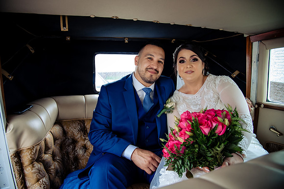 fotógrafo de bodas guadalajara