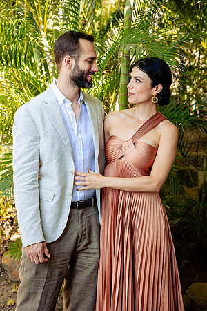 fotógrafo de bodas puerto vallarta
