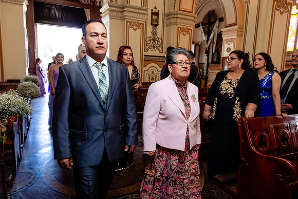 fotógrafo bodas guadalajara