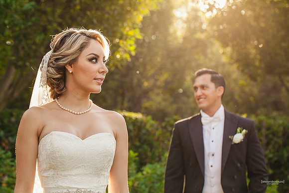 fotografo bodas guadalajara