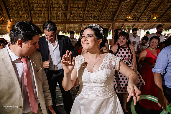 fotografo bodas guadalajara