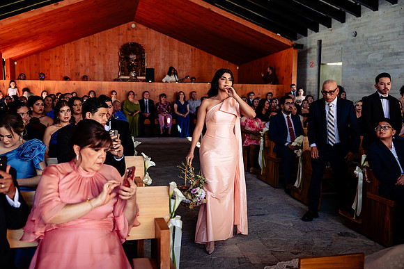 fotógrafo de bodas guadalajara