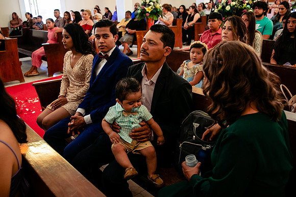 fotógrafo bodas guadalajara