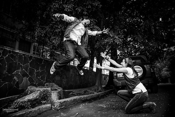 fotografo bodas guadalajara